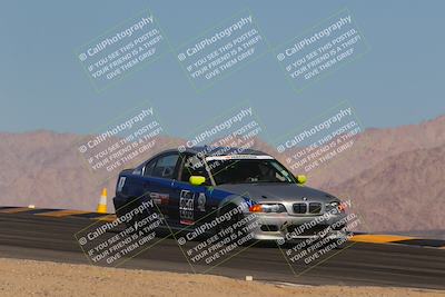 media/Oct-14-2023-Lucky Dog Racing (Sat) [[cef75db616]]/1st Stint Turn 9/